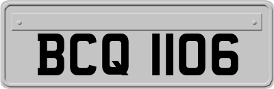 BCQ1106
