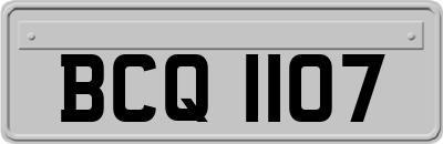 BCQ1107