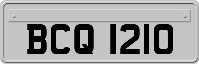 BCQ1210