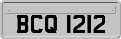 BCQ1212