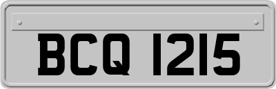 BCQ1215