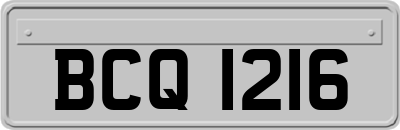 BCQ1216