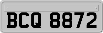 BCQ8872