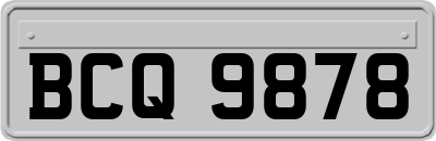 BCQ9878