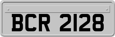 BCR2128