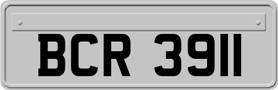 BCR3911