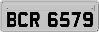BCR6579