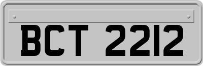 BCT2212