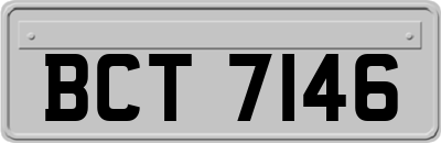 BCT7146