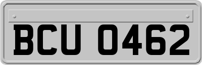 BCU0462