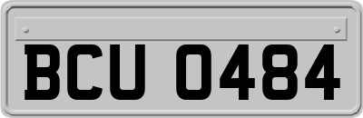 BCU0484