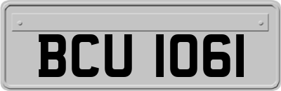 BCU1061
