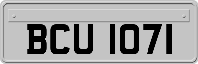 BCU1071