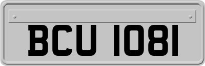BCU1081
