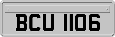 BCU1106