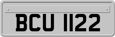 BCU1122