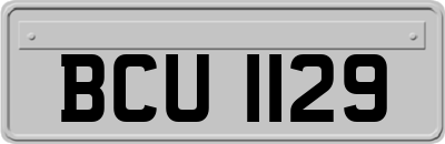 BCU1129