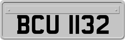 BCU1132