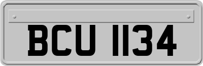 BCU1134