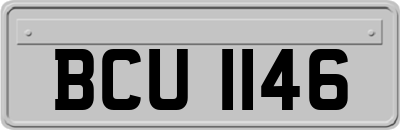 BCU1146