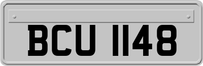 BCU1148