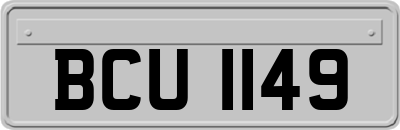 BCU1149