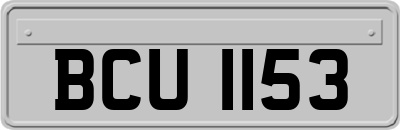 BCU1153