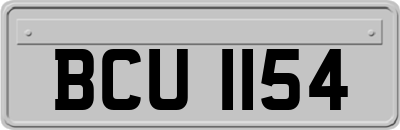 BCU1154