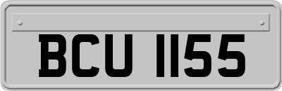 BCU1155