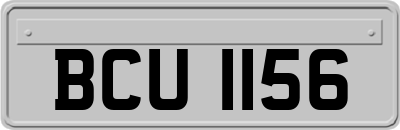 BCU1156