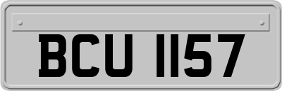 BCU1157