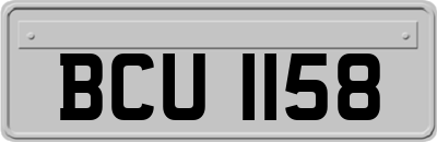 BCU1158