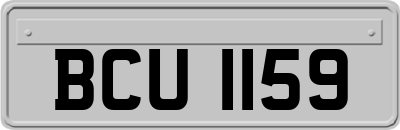 BCU1159