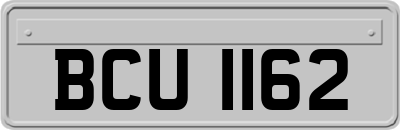 BCU1162