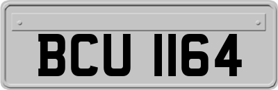BCU1164