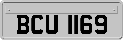 BCU1169
