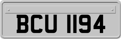 BCU1194