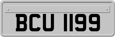 BCU1199