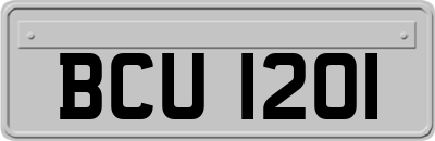 BCU1201