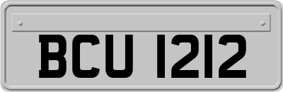 BCU1212