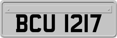 BCU1217