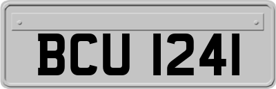 BCU1241