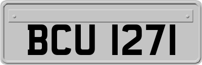 BCU1271