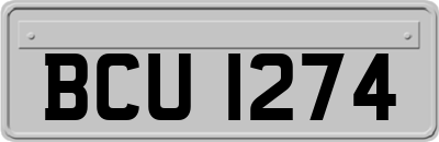 BCU1274
