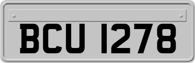 BCU1278