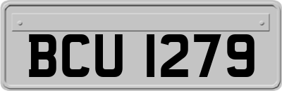 BCU1279