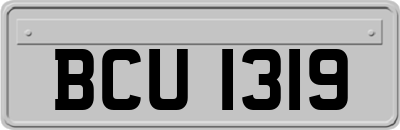 BCU1319