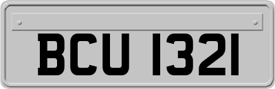 BCU1321