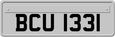 BCU1331