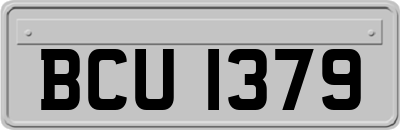 BCU1379
